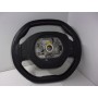98105487au Volante Peugeot 3008