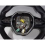 98105487au Volante Peugeot 3008