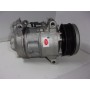 9827529180 Compresor Aire Acondicionado Peugeot 3008