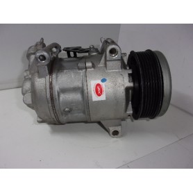 9827529180 Compresor Aire Acondicionado Peugeot 3008