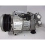 9827529180 Compresor Aire Acondicionado Peugeot 3008
