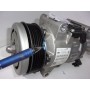 9827529180 Compresor Aire Acondicionado Peugeot 3008