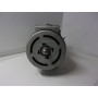 9827529180 Compresor Aire Acondicionado Peugeot 3008