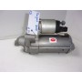 9830507480 Motor de Arranque Peugeot 3008