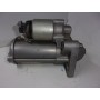 9830507480 Motor de Arranque Peugeot 3008