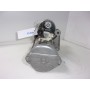 9830507480 Motor de Arranque Peugeot 3008