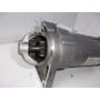 9830507480 Motor de Arranque Peugeot 3008