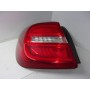 A15690661958 Piloto Mercedes Gla