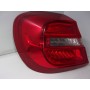A15690661958 Piloto Mercedes Gla