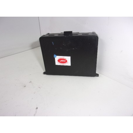 9836666580 Modulo Electronica Peugeot 308