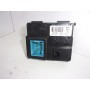 9836666580 Modulo Electronica Peugeot 308