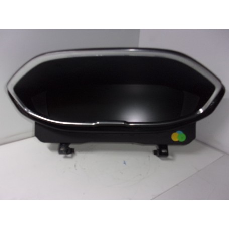 9828150380 Cuadro Cuenta Kilometros Peugeot 3008