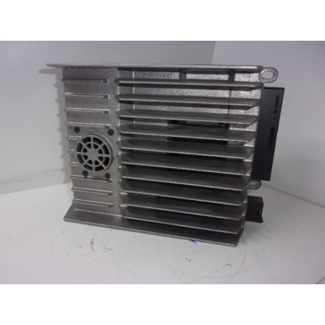 A2189007207 Amplificador Mercedes Cla W117