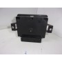 A2469006816 Modulo Electronico Mercedes ClaW117