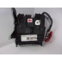 9675349880 Modulo Electronico Bateria Peugeot 3008