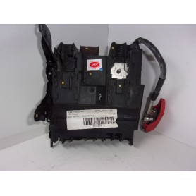 9675349880 Modulo Electronico Bateria Peugeot 3008