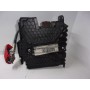 9675349880 Modulo Electronico Bateria Peugeot 3008