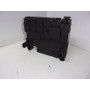 9813136780 Caja Fusibles Peugeot 3008