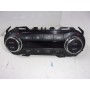 A2469008415 Mando Clima Mercedes Gla