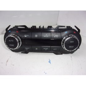 A2469008415 Mando Clima Mercedes Gla
