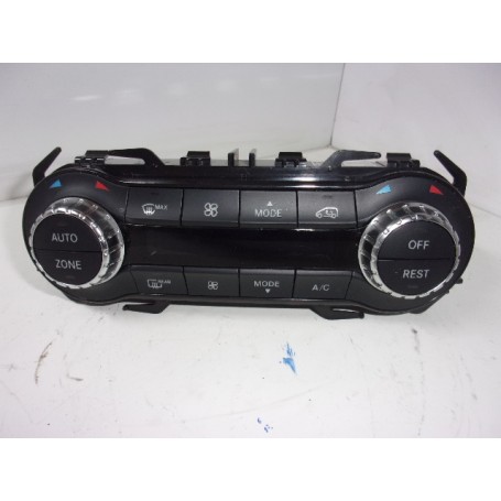 A2469008415 Mando Clima Mercedes Gla