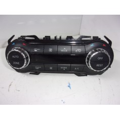A2469008415 Mando Clima Mercedes Gla