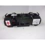 A2469008415 Mando Clima Mercedes Gla