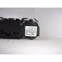 A2469008415 Mando Clima Mercedes Gla