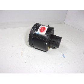 3c8941431a Llave de Luces Volkswagen Golf