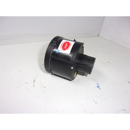 3c8941431a Llave de Luces Volkswagen Golf