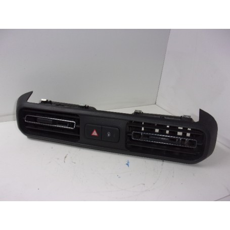 Mou022342 Aireador Citroen Berlingo