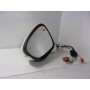 1610548780 Espejo Retrovisor Citroen C4