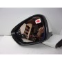 1610548780 Espejo Retrovisor Citroen C4