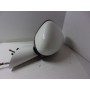 1610548780 Espejo Retrovisor Citroen C4
