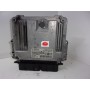 0281034188 Centralita motor Peugeot 3008