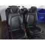 16101780zd Juego de Asientos Citroen C4