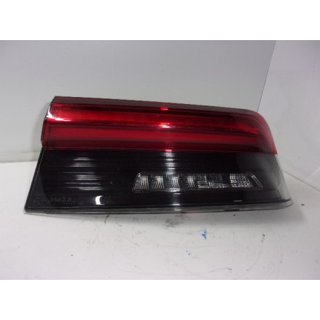 H8742045410 Piloto Bmw G20