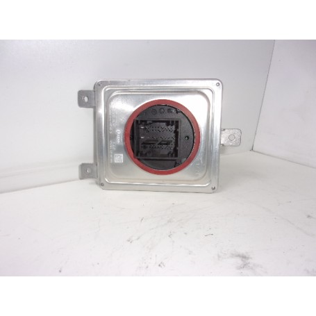 793335703 Centralita Xenon Bmw G20