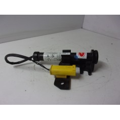 51237449430 Actuador Bmw G20