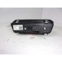 E11820020b Botonera Luces Bmw G20