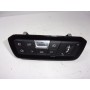E11820020b Botonera Luces Bmw G20
