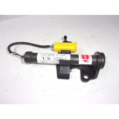 51237449429 Actuador Bmw G20