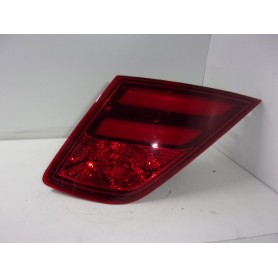 9677818380 Piloto Peugeot 308