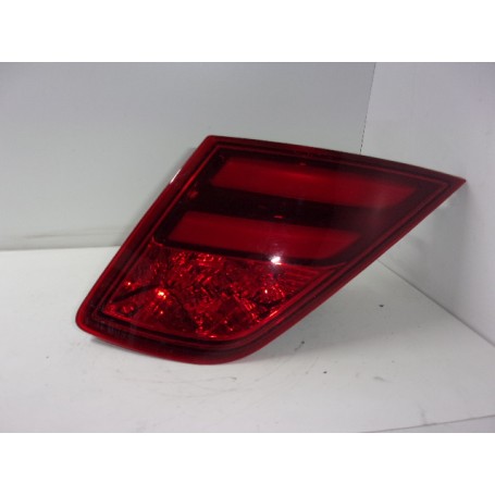 9677818380 Piloto Peugeot 308