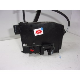 9826110980 Cerradura Peugeot 308