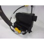 9826110980 Cerradura Peugeot 308