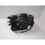 9826110980 Cerradura Peugeot 308