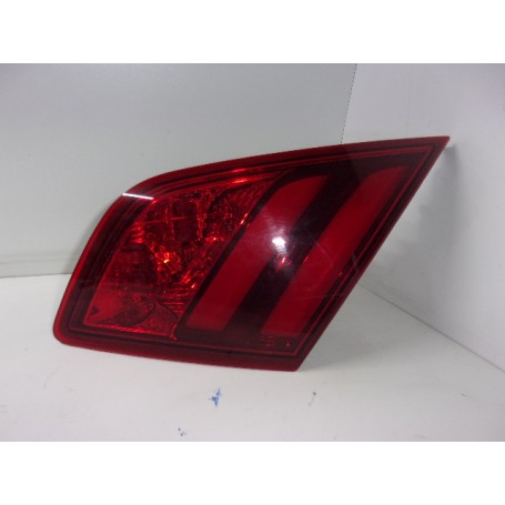 9677818280 Piloto Peugeot 308