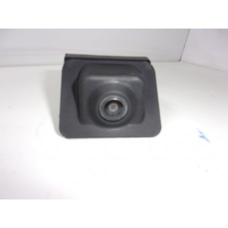 9818534980 Camara Peugeot