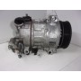 9675655880 Compresor Aire acondicionado Peugeot 5008
